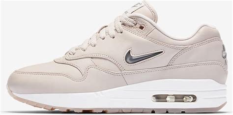 nike air max maat 36 wit|Nike Air Max 1 aanbieding.